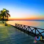 Ajijic Malecon